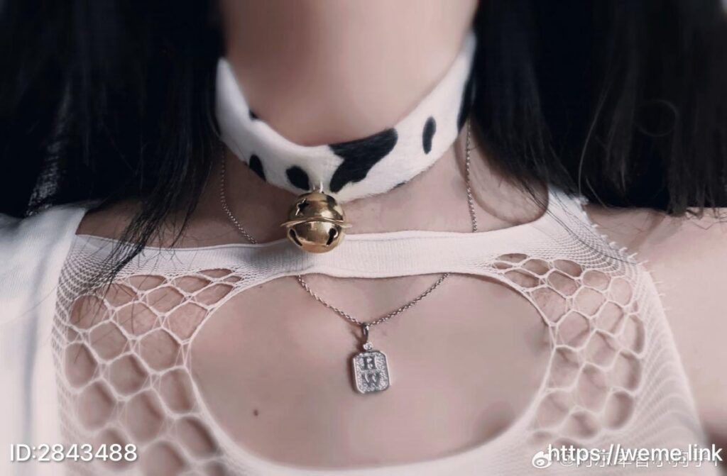 图片[2]深夜宿舍|一个懂你的资源网站|微密圈资源最全在线下载官网论坛No.119-微密圈阿尔卑香小狗子合集【更新至43期】【在线看图】深夜宿舍|一个懂你的资源网站|微密圈资源最全在线下载官网论坛深夜宿舍|一个懂你的资源网站|