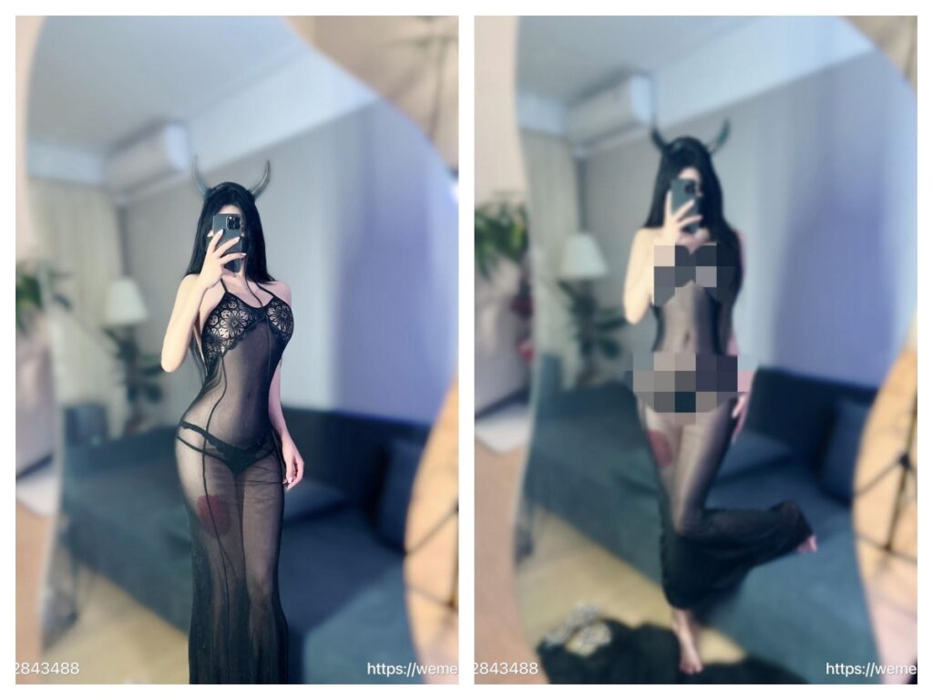 图片[1]深夜宿舍|一个懂你的资源网站|微密圈资源最全在线下载官网论坛No.119-微密圈阿尔卑香小狗子合集【更新至43期】【在线看图】深夜宿舍|一个懂你的资源网站|微密圈资源最全在线下载官网论坛深夜宿舍|一个懂你的资源网站|