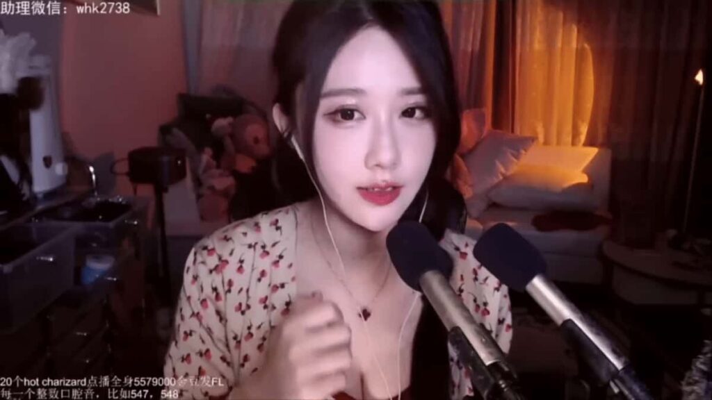 图片[4]深夜宿舍|一个懂你的资源网站|微密圈资源最全在线下载官网论坛【原斗鱼主播 轩子】颜图社延时训练【10V】【3.3G】深夜宿舍|一个懂你的资源网站|微密圈资源最全在线下载官网论坛深夜宿舍|一个懂你的资源网站|