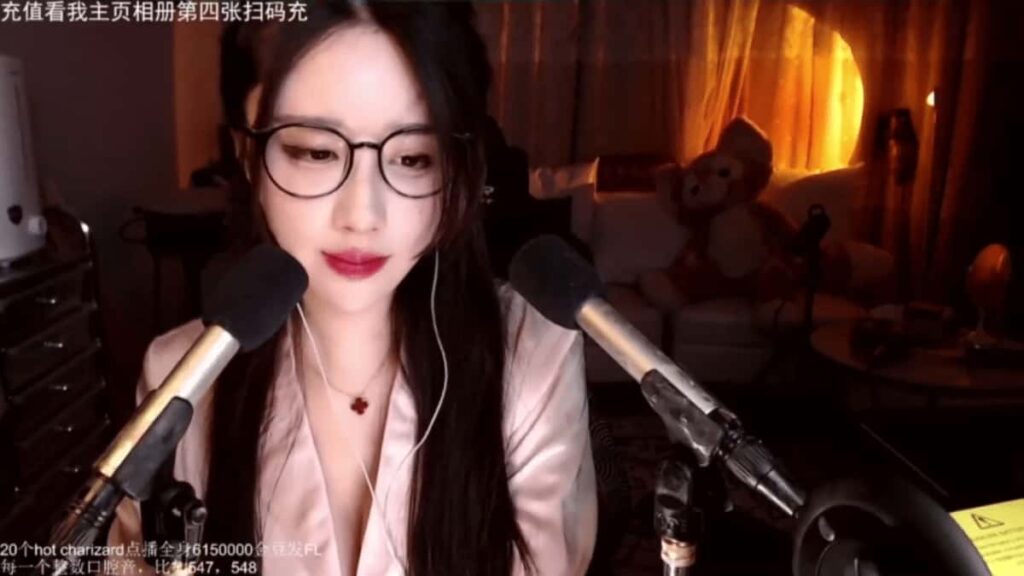 图片[7]深夜宿舍|一个懂你的资源网站|微密圈资源最全在线下载官网论坛【原斗鱼主播 轩子】颜图社延时训练【10V】【3.3G】深夜宿舍|一个懂你的资源网站|微密圈资源最全在线下载官网论坛深夜宿舍|一个懂你的资源网站|