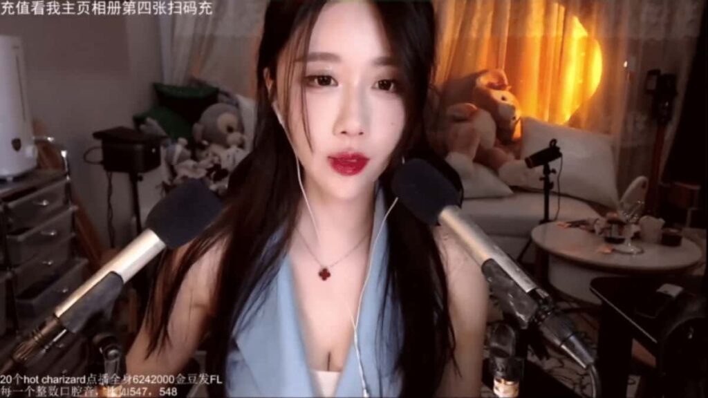 图片[1]深夜宿舍|一个懂你的资源网站|微密圈资源最全在线下载官网论坛【原斗鱼主播 轩子】颜图社延时训练【10V】【3.3G】深夜宿舍|一个懂你的资源网站|微密圈资源最全在线下载官网论坛深夜宿舍|一个懂你的资源网站|