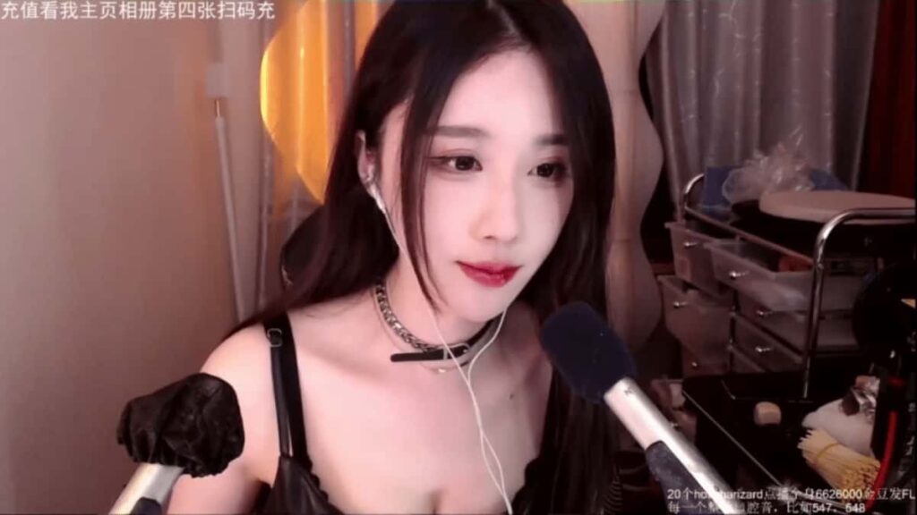 图片[3]深夜宿舍|一个懂你的资源网站|微密圈资源最全在线下载官网论坛【原斗鱼主播 轩子】颜图社延时训练【10V】【3.3G】深夜宿舍|一个懂你的资源网站|微密圈资源最全在线下载官网论坛深夜宿舍|一个懂你的资源网站|