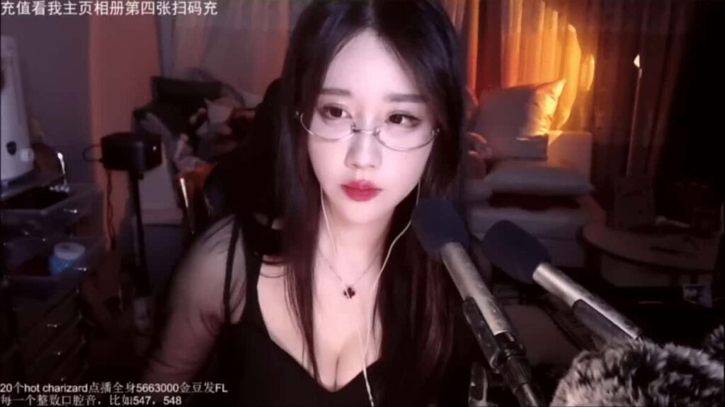 图片[5]深夜宿舍|一个懂你的资源网站|微密圈资源最全在线下载官网论坛【原斗鱼主播 轩子】颜图社延时训练【10V】【3.3G】深夜宿舍|一个懂你的资源网站|微密圈资源最全在线下载官网论坛深夜宿舍|一个懂你的资源网站|