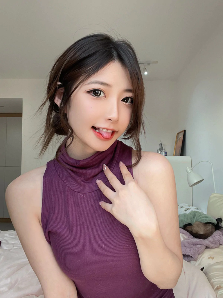 图片[5]深夜宿舍|一个懂你的资源网站|微密圈资源最全在线下载官网论坛No.029-微密圈妮是老虎(陈妮妮UNI)合集【更新至98期】深夜宿舍|一个懂你的资源网站|微密圈资源最全在线下载官网论坛深夜宿舍|一个懂你的资源网站|