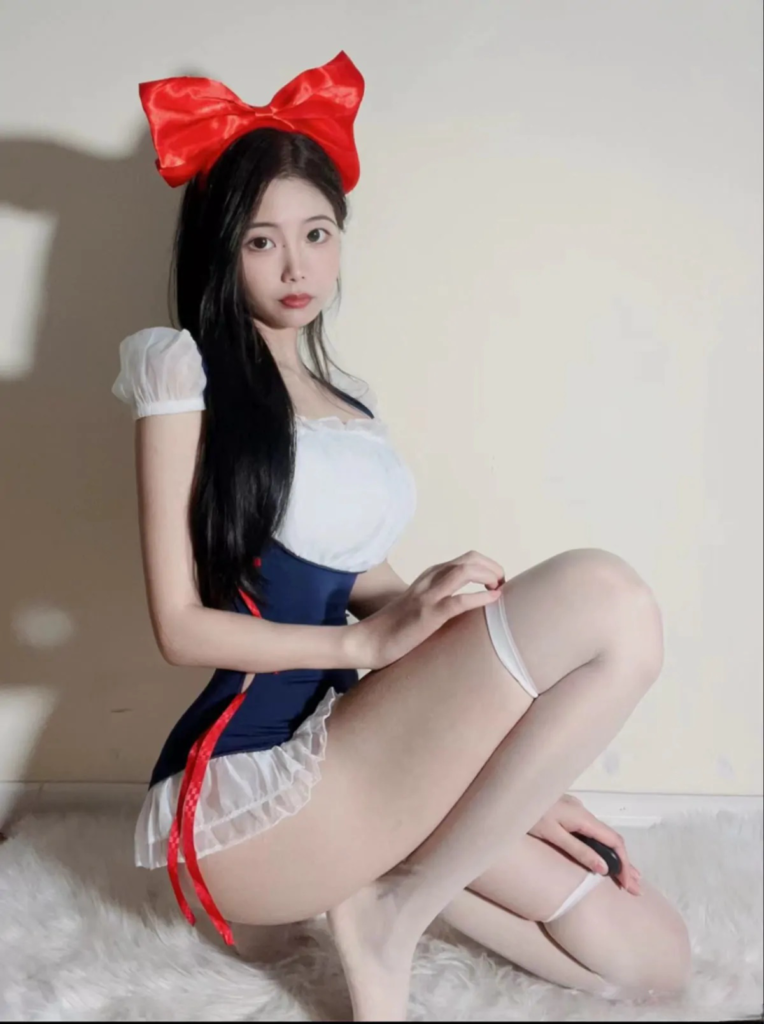 图片[2]深夜宿舍-仓鼠控的第二选择No.070-微密圈纪念小小v5合集【更新至58期】深夜宿舍-仓鼠控的第二选择