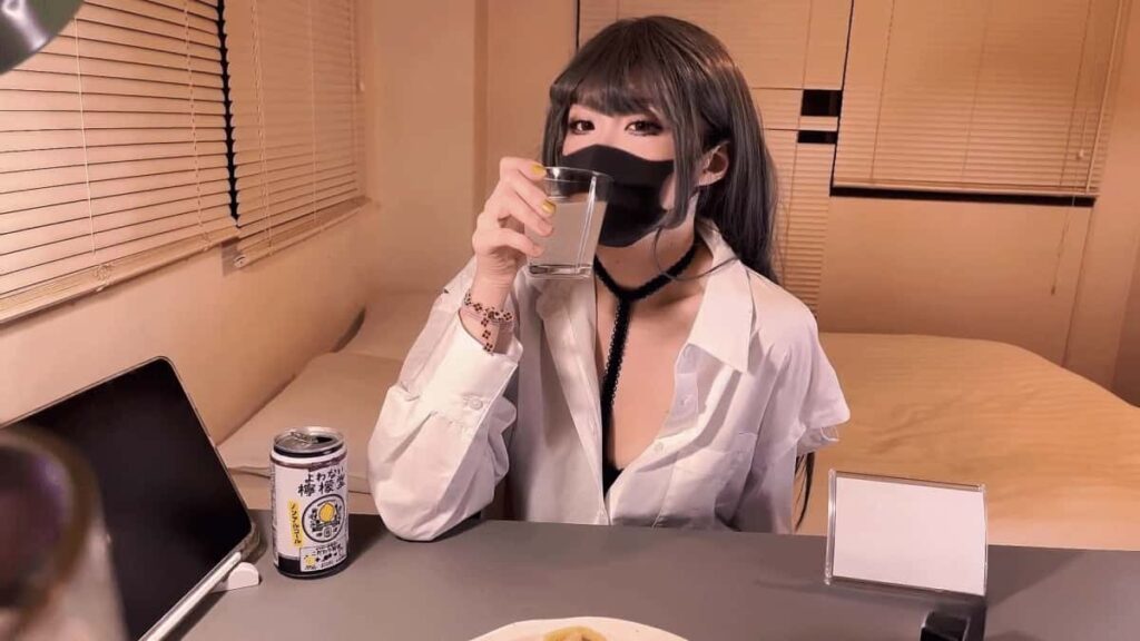 图片[2]深夜宿舍-仓鼠控的第二选择【of 】鸡教练合集【20V】深夜宿舍-仓鼠控的第二选择