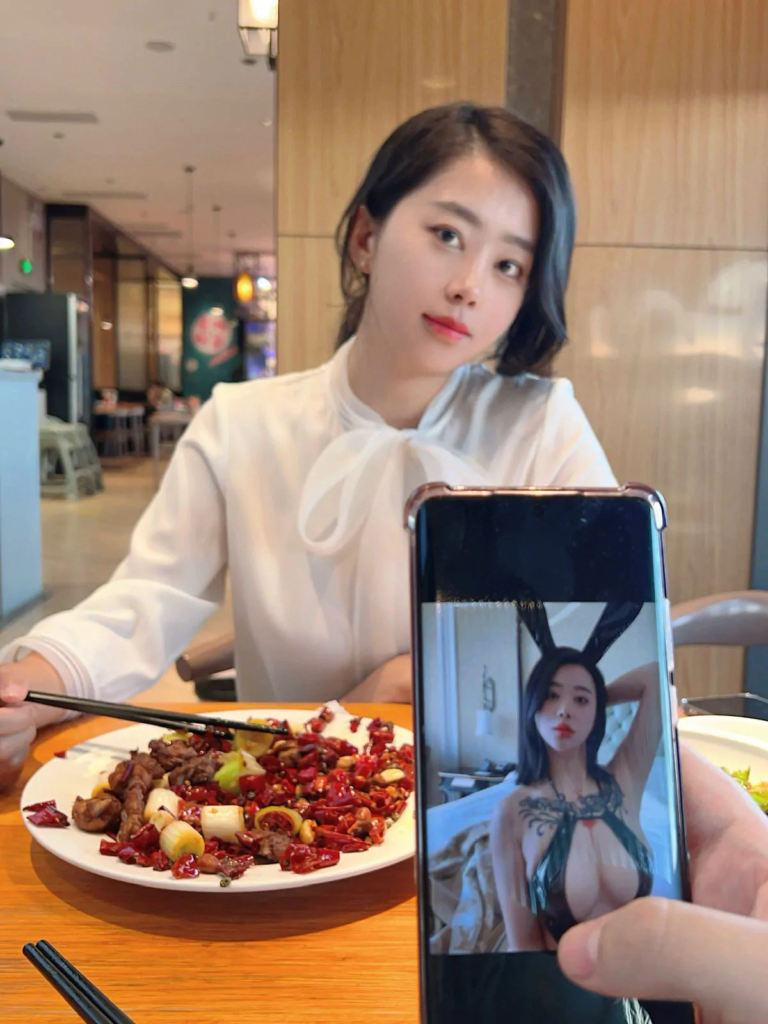 图片[1]深夜宿舍|一个懂你的资源网站|微密圈资源最全在线下载官网论坛No.067-微密圈张老师合集【更新至15期】深夜宿舍|一个懂你的资源网站|微密圈资源最全在线下载官网论坛深夜宿舍|一个懂你的资源网站|