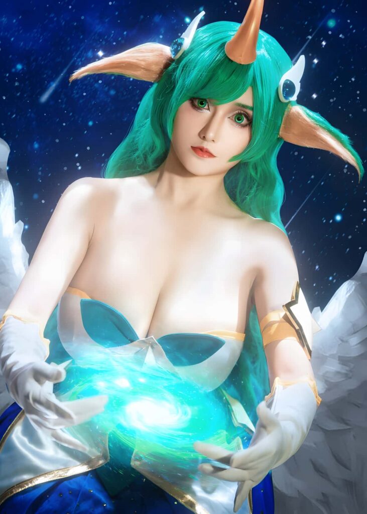 图片[2]深夜宿舍|一个懂你的资源网站|微密圈资源最全在线下载官网论坛No.075-微密圈古阿扎合集【更新至13期】深夜宿舍|一个懂你的资源网站|微密圈资源最全在线下载官网论坛深夜宿舍|一个懂你的资源网站|