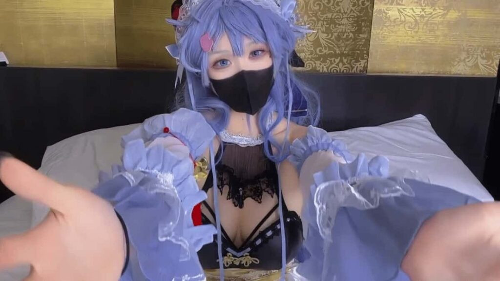 图片[8]深夜宿舍-仓鼠控的第二选择【of 】鸡教练合集【20V】深夜宿舍-仓鼠控的第二选择