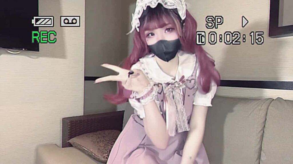 图片[10]深夜宿舍-仓鼠控的第二选择【of 】鸡教练合集【20V】深夜宿舍-仓鼠控的第二选择