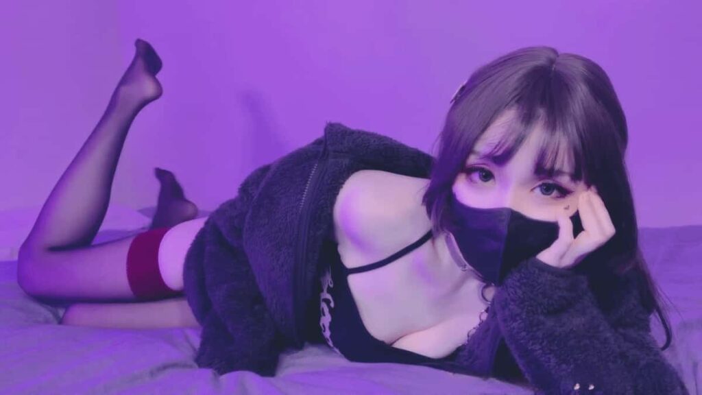 图片[12]深夜宿舍-仓鼠控的第二选择【of 】鸡教练合集【20V】深夜宿舍-仓鼠控的第二选择