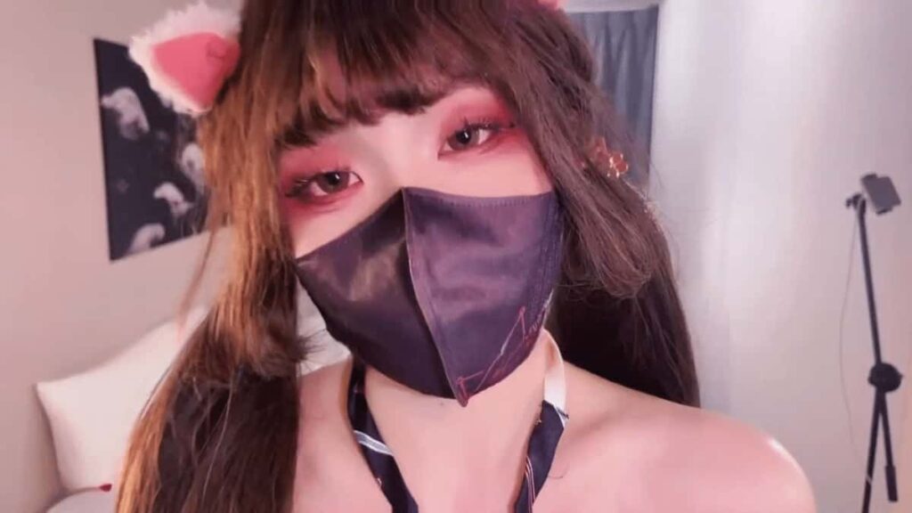 图片[13]深夜宿舍-仓鼠控的第二选择【of 】鸡教练合集【20V】深夜宿舍-仓鼠控的第二选择