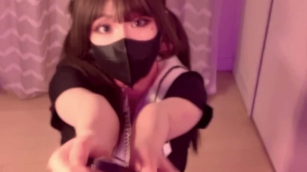 图片[14]深夜宿舍-仓鼠控的第二选择【of 】鸡教练合集【20V】深夜宿舍-仓鼠控的第二选择