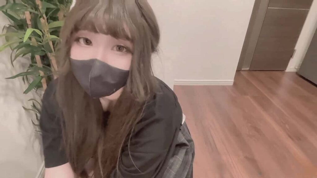 图片[16]深夜宿舍-仓鼠控的第二选择【of 】鸡教练合集【20V】深夜宿舍-仓鼠控的第二选择