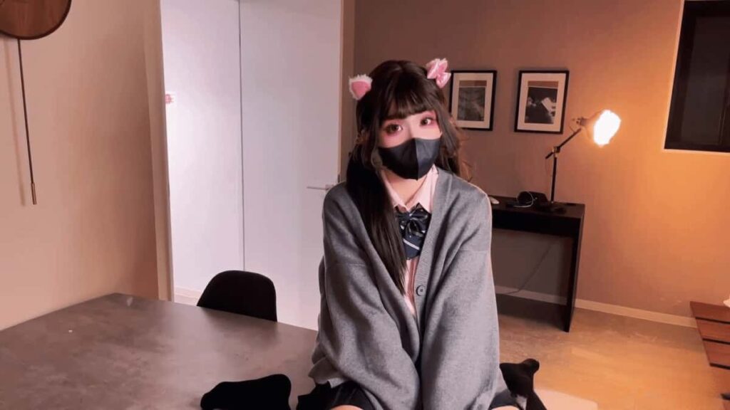 图片[18]深夜宿舍-仓鼠控的第二选择【of 】鸡教练合集【20V】深夜宿舍-仓鼠控的第二选择