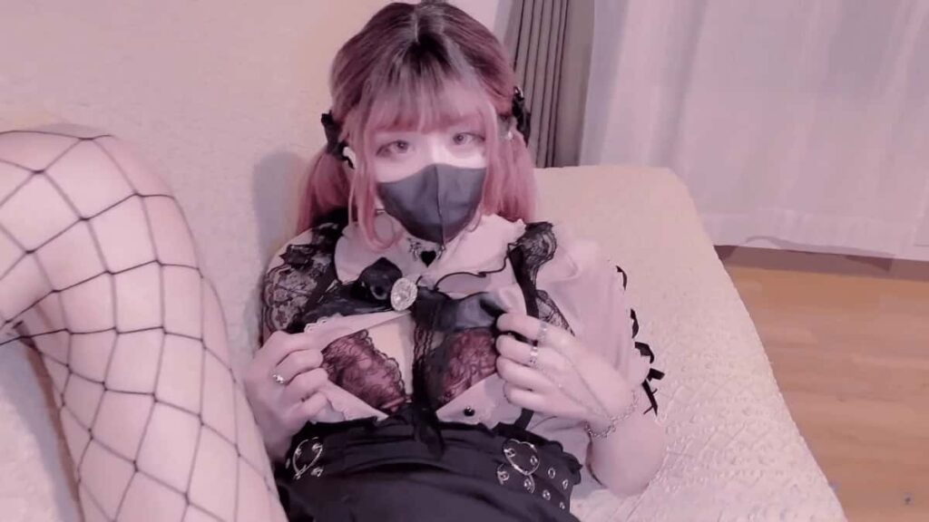 图片[19]深夜宿舍-仓鼠控的第二选择【of 】鸡教练合集【20V】深夜宿舍-仓鼠控的第二选择