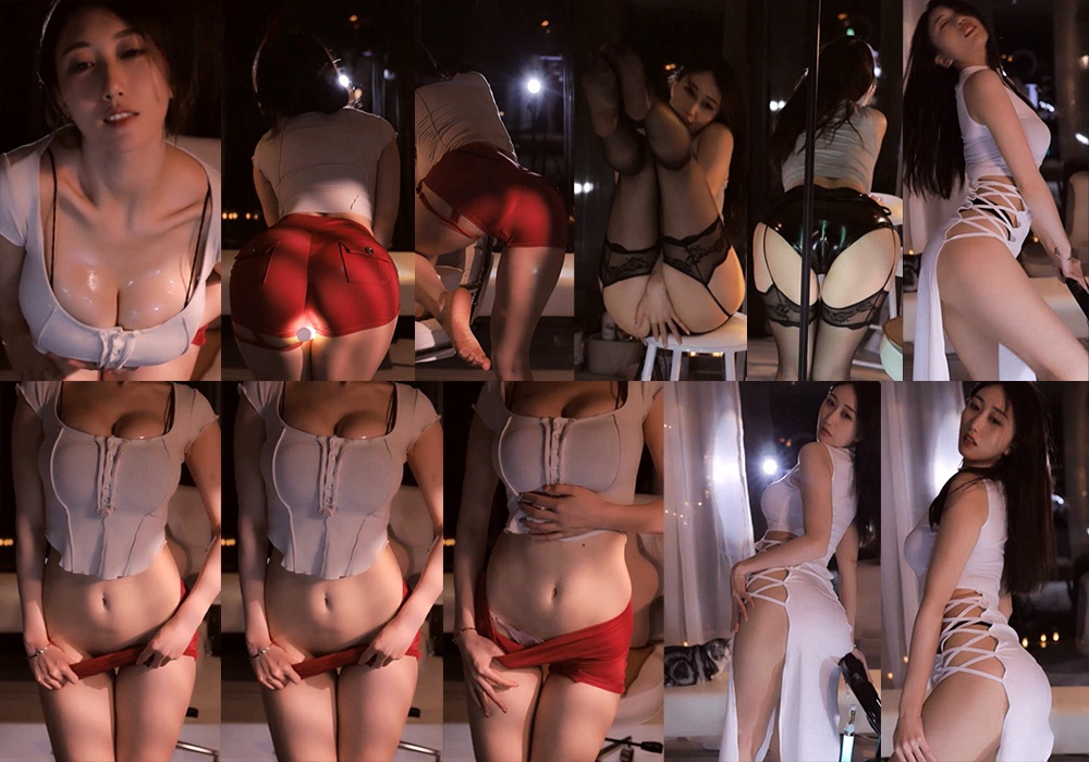 图片[1]深夜宿舍|一个懂你的资源网站|微密圈资源最全在线下载官网论坛【斗鱼 小小玉酱】付费群定制热舞 爆乳翘臀 诱人马甲线！【5V】【418M】深夜宿舍|一个懂你的资源网站|微密圈资源最全在线下载官网论坛深夜宿舍|一个懂你的资源网站|