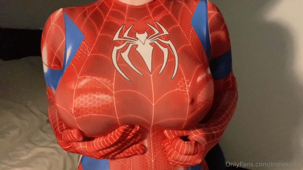 图片[1]深夜宿舍-仓鼠控的第二选择【OF saizeneko】完美巨乳微胖泰妹saizeneko合集【1801P140V】【3.78G】深夜宿舍-仓鼠控的第二选择