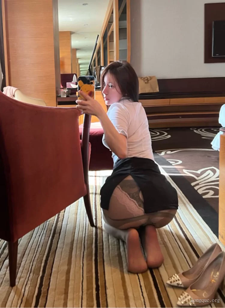 图片[6]深夜宿舍|一个懂你的资源网站|微密圈资源最全在线下载官网论坛No.001-微密圈奔跑的晶骡儿合集【更新至32期】深夜宿舍|一个懂你的资源网站|微密圈资源最全在线下载官网论坛深夜宿舍|一个懂你的资源网站|