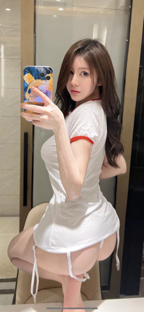 图片[3]深夜宿舍|一个懂你的资源网站|微密圈资源最全在线下载官网论坛No.001-微密圈奔跑的晶骡儿合集【更新至32期】深夜宿舍|一个懂你的资源网站|微密圈资源最全在线下载官网论坛深夜宿舍|一个懂你的资源网站|