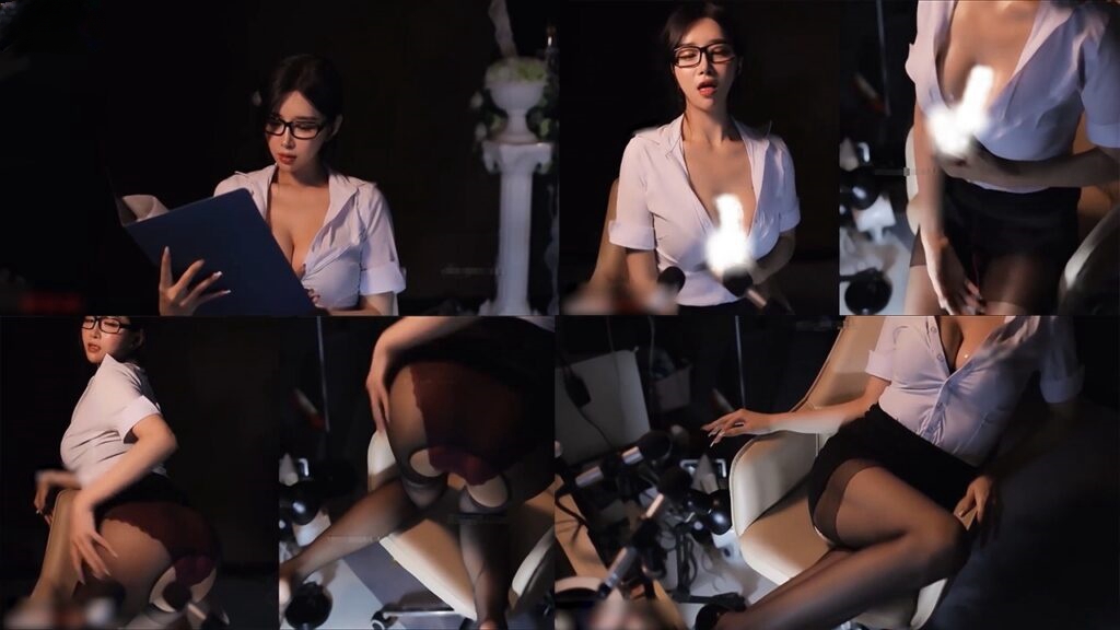 图片[1]深夜宿舍|一个懂你的资源网站|微密圈资源最全在线下载官网论坛【CC 小恩雅】新增土豪私人大尺定制剧情！女总裁与员工的秘密 全方位模拟实战！+露脸露3点阳具插B高潮流白浆【2V】【359M】深夜宿舍|一个懂你的资源网站|微密圈资源最全在线下载官网论坛深夜宿舍|一个懂你的资源网站|