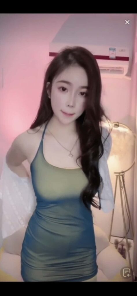 图片[2]深夜宿舍|一个懂你的资源网站|微密圈资源最全在线下载官网论坛【抖音 思语】直播录屏合集【23V】【791M】深夜宿舍|一个懂你的资源网站|微密圈资源最全在线下载官网论坛深夜宿舍|一个懂你的资源网站|