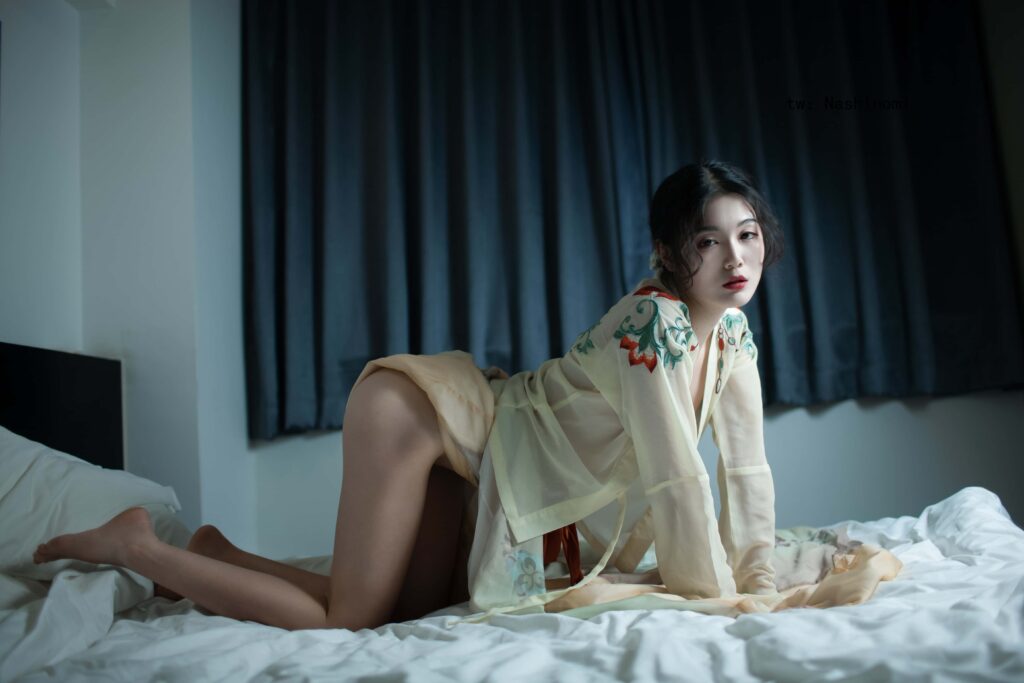 图片[5]深夜宿舍-仓鼠控的第二选择【写真资源】一米八的大梨子合集【更新至28期】深夜宿舍-仓鼠控的第二选择