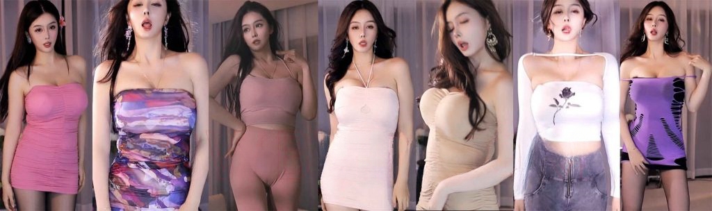 【斗鱼主播】七哥丨张琪格 23年7-8月 合集 【63V】【23.3G】深夜宿舍-仓鼠控的第二选择