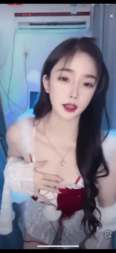 图片[3]深夜宿舍|一个懂你的资源网站|微密圈资源最全在线下载官网论坛【抖音 思语】直播录屏合集【23V】【791M】深夜宿舍|一个懂你的资源网站|微密圈资源最全在线下载官网论坛深夜宿舍|一个懂你的资源网站|