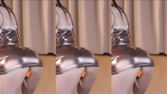 图片[3]深夜宿舍-仓鼠控的第二选择【虎牙 正恒沫汀】万元定制裸舞私拍！首发！！【5V】【218M】深夜宿舍-仓鼠控的第二选择