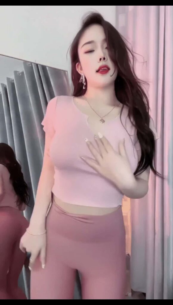 图片[4]深夜宿舍|一个懂你的资源网站|微密圈资源最全在线下载官网论坛【抖音 思语】直播录屏合集【23V】【791M】深夜宿舍|一个懂你的资源网站|微密圈资源最全在线下载官网论坛深夜宿舍|一个懂你的资源网站|