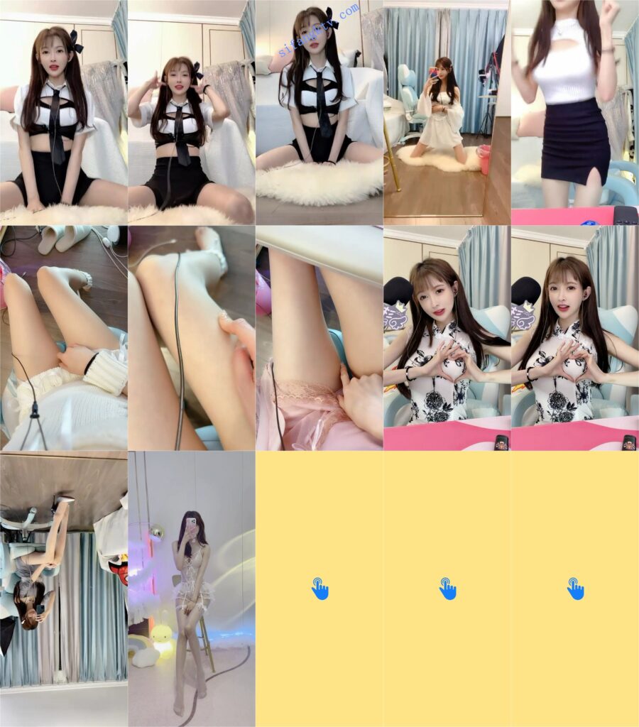 图片[4]深夜宿舍|一个懂你的资源网站|微密圈资源最全在线下载官网论坛【斗鱼 王羽杉】新收费大尺度最全合集 模拟被干呻吟 插胸【58V】【256M】深夜宿舍|一个懂你的资源网站|微密圈资源最全在线下载官网论坛深夜宿舍|一个懂你的资源网站|