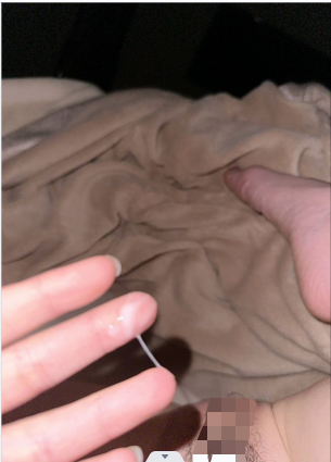 图片[1]深夜宿舍|一个懂你的资源网站|微密圈资源最全在线下载官网论坛【抖音 笨初C】大尺度微密全合集【415p105V】【462M】深夜宿舍|一个懂你的资源网站|微密圈资源最全在线下载官网论坛深夜宿舍|一个懂你的资源网站|