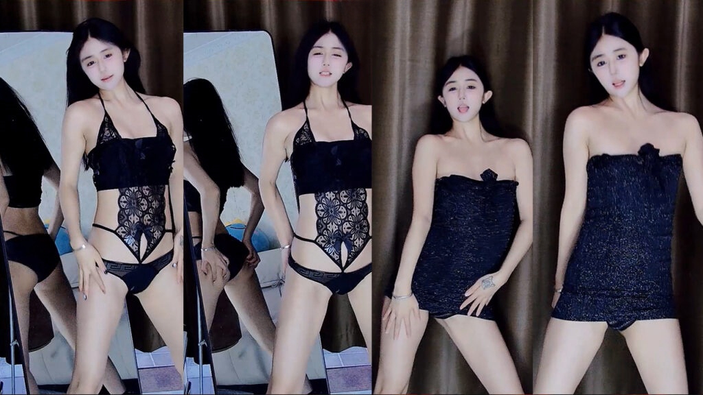 图片[2]深夜宿舍-仓鼠控的第二选择【CC 欣彤】高级群大尺定制热舞 情趣丁字真空PP！【3V】【1.54G】深夜宿舍-仓鼠控的第二选择