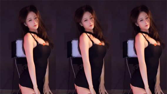 图片[1]深夜宿舍-仓鼠控的第二选择【虎牙 林软软！】直播露点整活真空抖胸，精彩无限！【1V】【143M】深夜宿舍-仓鼠控的第二选择