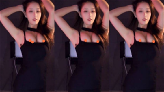 图片[2]深夜宿舍-仓鼠控的第二选择【虎牙 林软软！】直播露点整活真空抖胸，精彩无限！【1V】【143M】深夜宿舍-仓鼠控的第二选择