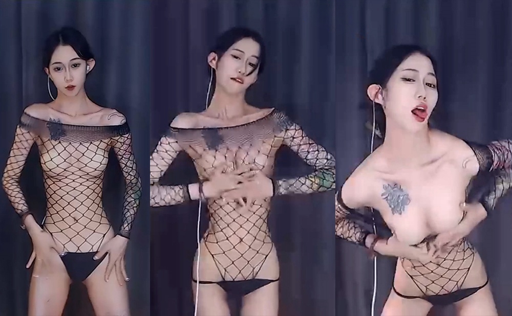 图片[2]深夜宿舍|一个懂你的资源网站|微密圈资源最全在线下载官网论坛【CC 苏曼】千元高级群大尺定制热舞 丁字乳贴 清凉白皙真空半褪！【2V】【104M】深夜宿舍|一个懂你的资源网站|微密圈资源最全在线下载官网论坛深夜宿舍|一个懂你的资源网站|