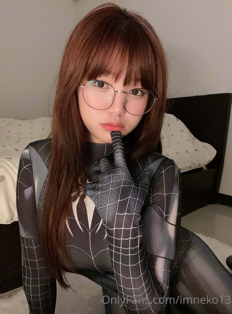 图片[7]深夜宿舍-仓鼠控的第二选择【OF saizeneko】完美巨乳微胖泰妹saizeneko合集【1801P140V】【3.78G】深夜宿舍-仓鼠控的第二选择