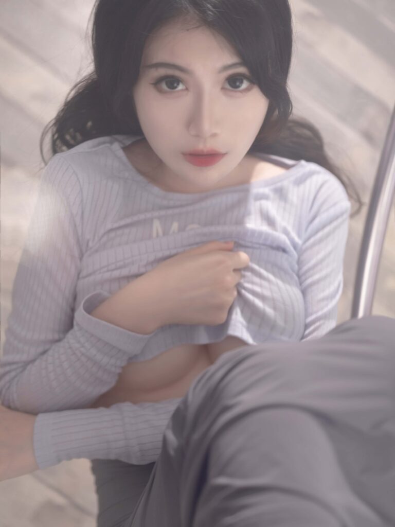 图片[8]深夜宿舍-仓鼠控的第二选择【写真资源】一米八的大梨子合集【更新至28期】深夜宿舍-仓鼠控的第二选择