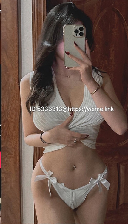 图片[6]深夜宿舍|一个懂你的资源网站|微密圈资源最全在线下载官网论坛No.296-微密圈its北北合集【更新至7期】深夜宿舍|一个懂你的资源网站|微密圈资源最全在线下载官网论坛深夜宿舍|一个懂你的资源网站|