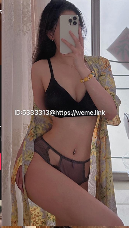 图片[5]深夜宿舍|一个懂你的资源网站|微密圈资源最全在线下载官网论坛No.296-微密圈its北北合集【更新至7期】深夜宿舍|一个懂你的资源网站|微密圈资源最全在线下载官网论坛深夜宿舍|一个懂你的资源网站|