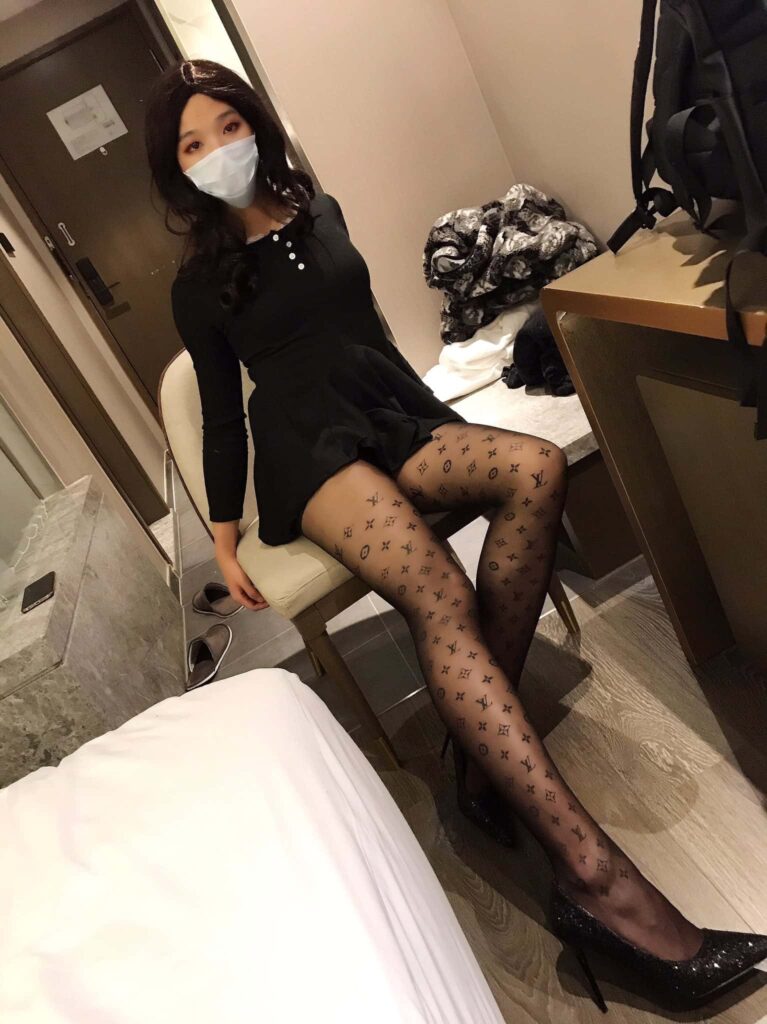 图片[11]深夜宿舍-仓鼠控的第二选择【福利“姬”】伪娘合集【1531P327V】【5.51G】深夜宿舍-仓鼠控的第二选择