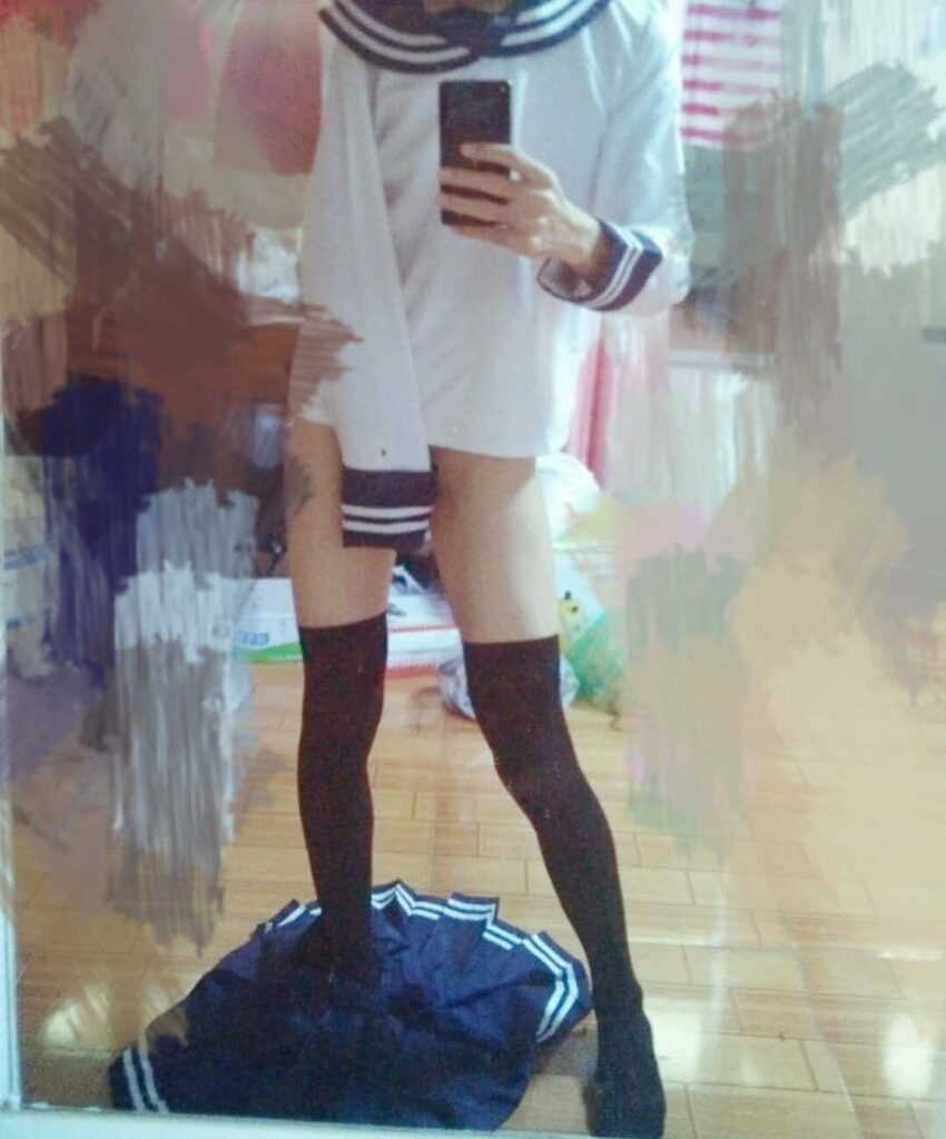 图片[9]深夜宿舍-仓鼠控的第二选择【福利“姬”】伪娘合集【1531P327V】【5.51G】深夜宿舍-仓鼠控的第二选择