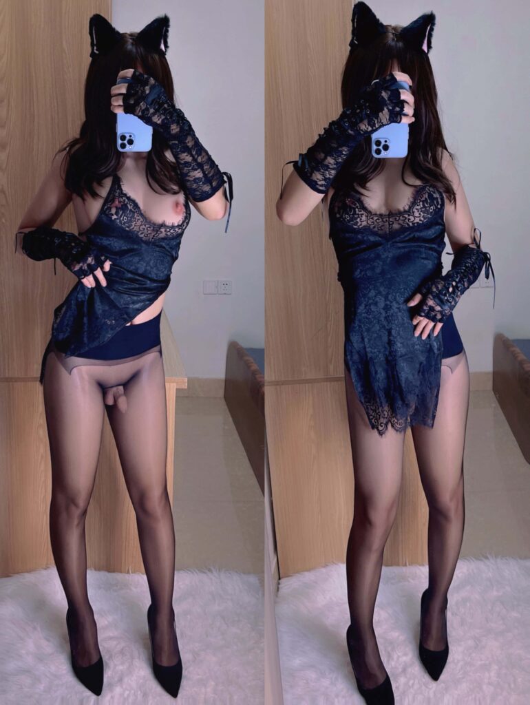 图片[8]深夜宿舍-仓鼠控的第二选择【福利“姬”】伪娘合集【1531P327V】【5.51G】深夜宿舍-仓鼠控的第二选择