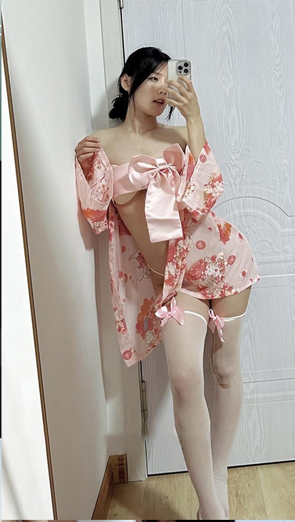 图片[7]深夜宿舍|一个懂你的资源网站|微密圈资源最全在线下载官网论坛No.291-微密圈音音合集【更新至8期】深夜宿舍|一个懂你的资源网站|微密圈资源最全在线下载官网论坛深夜宿舍|一个懂你的资源网站|