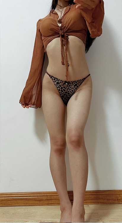 图片[8]深夜宿舍|一个懂你的资源网站|微密圈资源最全在线下载官网论坛No.291-微密圈音音合集【更新至8期】深夜宿舍|一个懂你的资源网站|微密圈资源最全在线下载官网论坛深夜宿舍|一个懂你的资源网站|