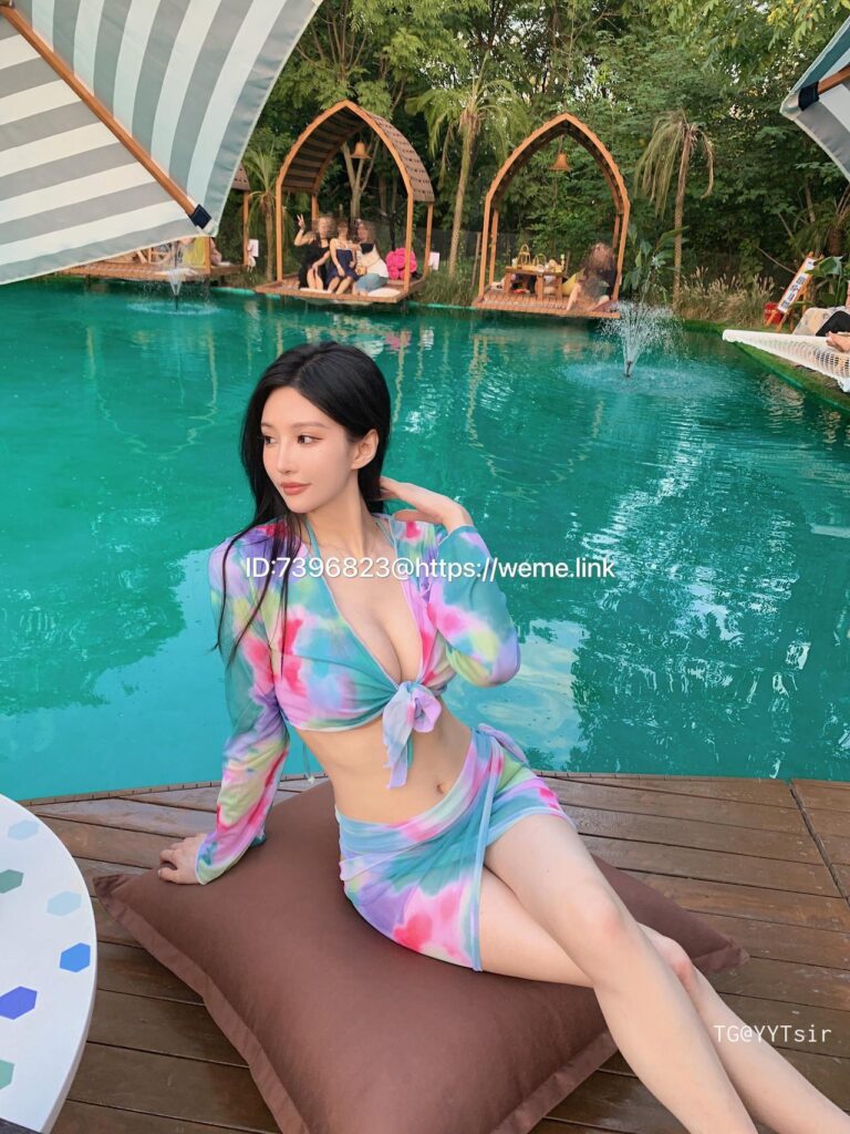 图片[8]深夜宿舍|一个懂你的资源网站|微密圈资源最全在线下载官网论坛No.300-微密圈喝CC果奶合集【更新至4期】深夜宿舍|一个懂你的资源网站|微密圈资源最全在线下载官网论坛深夜宿舍|一个懂你的资源网站|