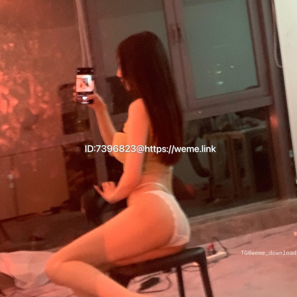 图片[6]深夜宿舍|一个懂你的资源网站|微密圈资源最全在线下载官网论坛No.300-微密圈喝CC果奶合集【更新至4期】深夜宿舍|一个懂你的资源网站|微密圈资源最全在线下载官网论坛深夜宿舍|一个懂你的资源网站|