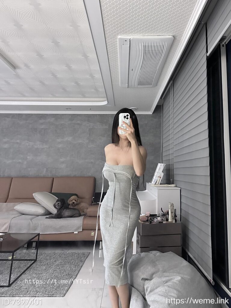 图片[4]深夜宿舍|一个懂你的资源网站|微密圈资源最全在线下载官网论坛No.274-微密圈李梦琳合集【更新至18期】深夜宿舍|一个懂你的资源网站|微密圈资源最全在线下载官网论坛深夜宿舍|一个懂你的资源网站|