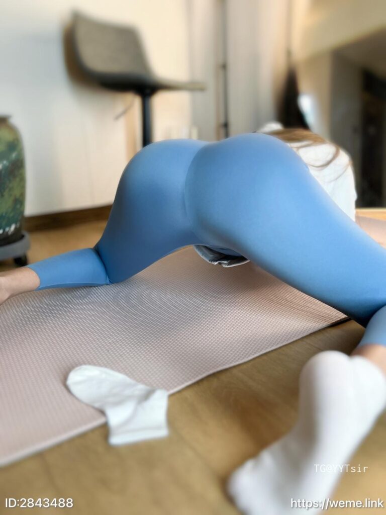 图片[11]深夜宿舍|一个懂你的资源网站|微密圈资源最全在线下载官网论坛No.119-微密圈阿尔卑香小狗子合集【更新至43期】【在线看图】深夜宿舍|一个懂你的资源网站|微密圈资源最全在线下载官网论坛深夜宿舍|一个懂你的资源网站|